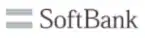 SoftBank